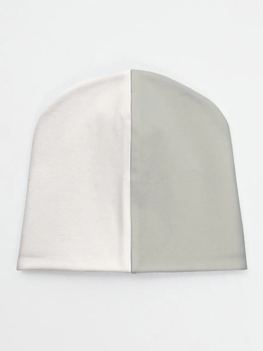 Детская шапка / Мощный мускулистый торс Аста