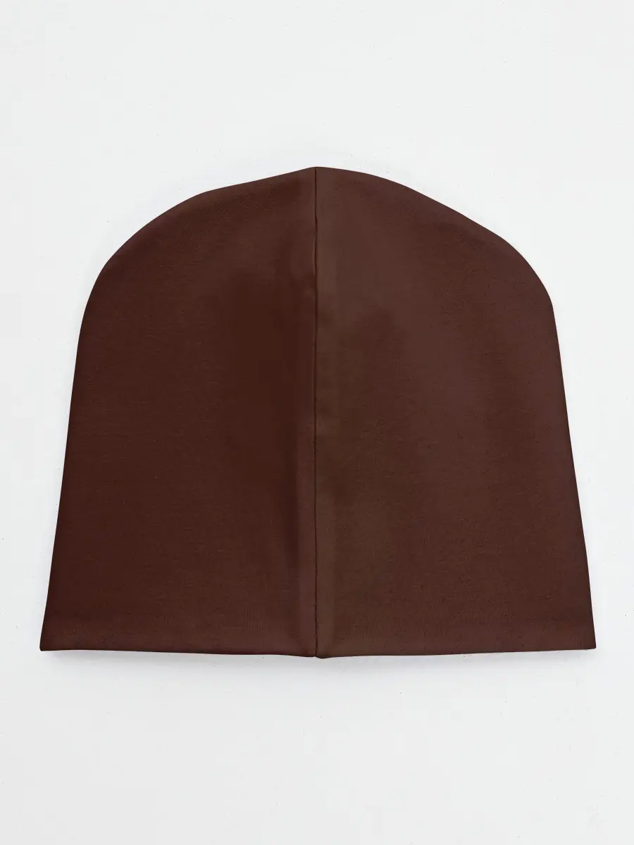 Детская шапка / Anime Adam Jensen