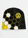 Детская шапка / ФК БОРУССИЯ / FC BORUSSIA