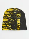 Детская шапка / ФК БОРУССИЯ / FC BORUSSIA