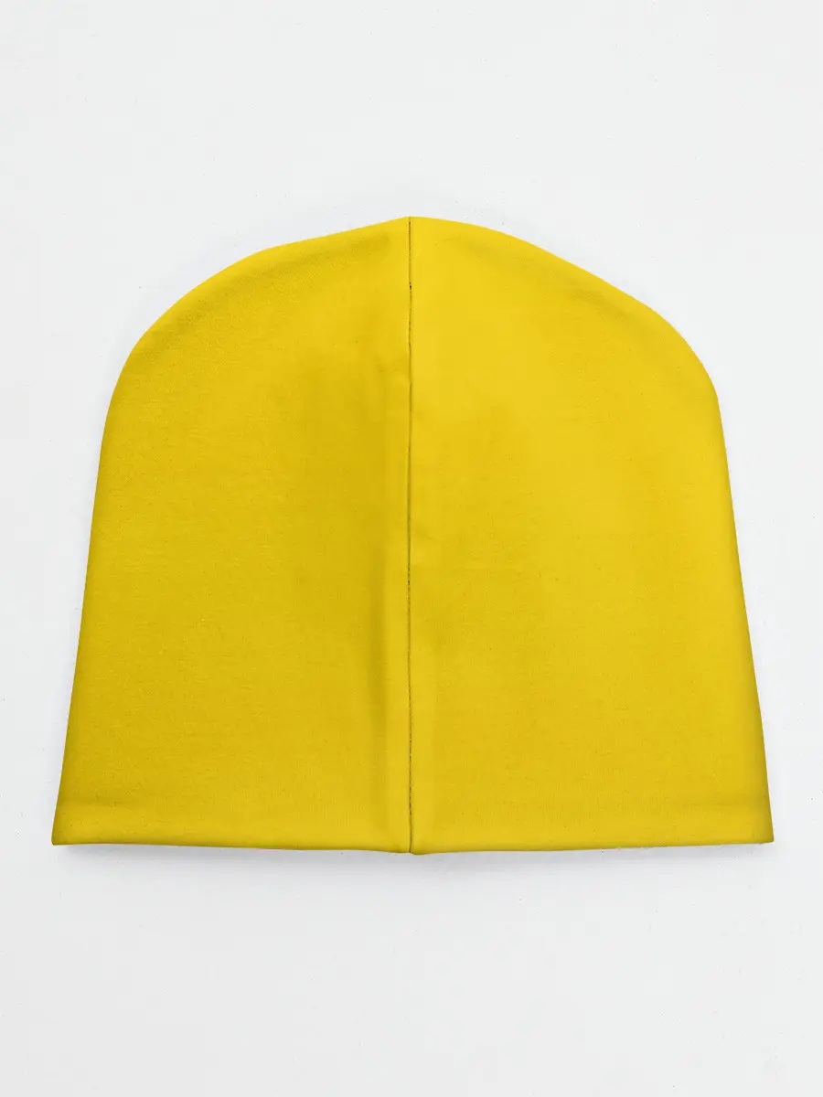 Детская шапка / SK8 the Infinity, Реки Кян