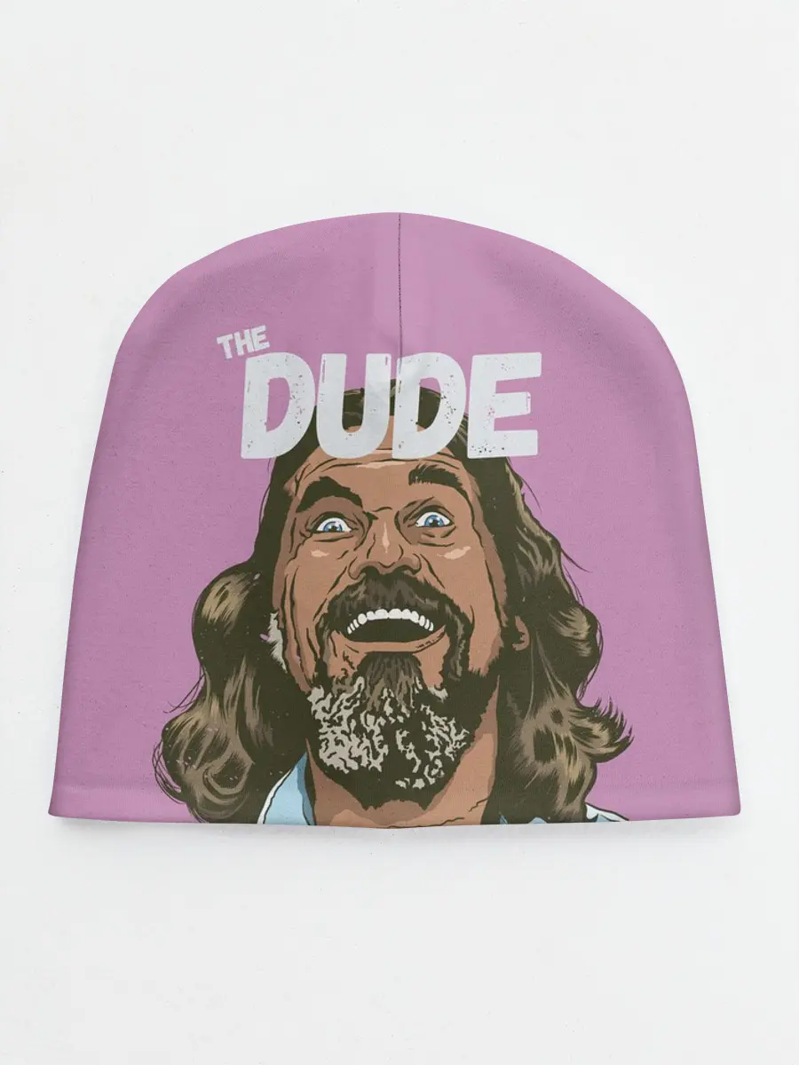 Детская шапка / 2939981