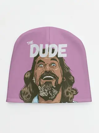 Детская шапка / 2939981