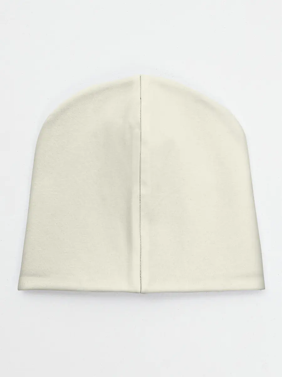 Детская шапка / The Big Lebowski Dude