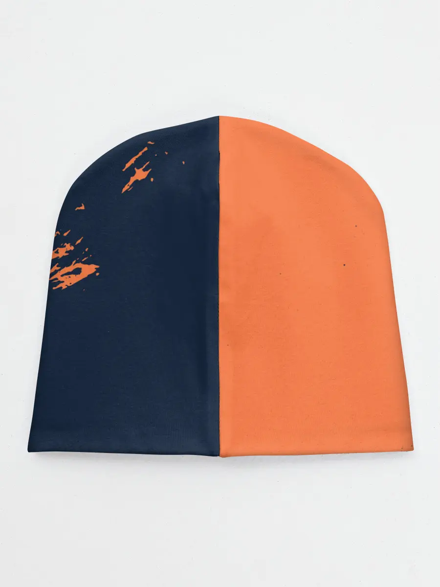 Детская шапка / KTM | ГРАНЖ