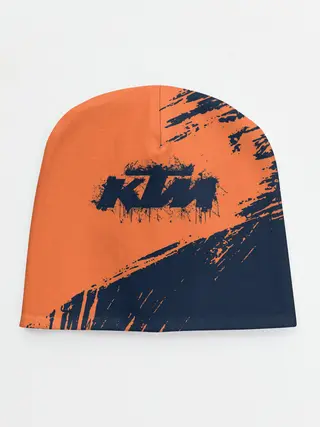 Детская шапка / KTM | ГРАНЖ