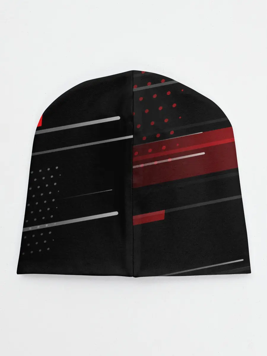 Детская шапка / RS PERFOMANCE | QUATTRO