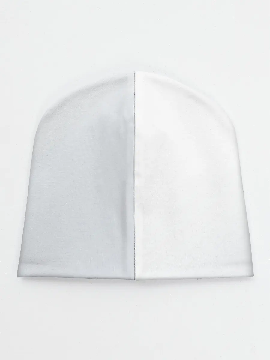 Детская шапка / Для тебя бессмертный