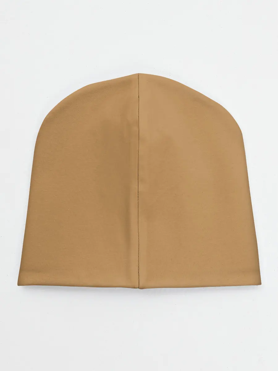 Детская шапка / The Big Lebowski