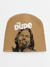 Детская шапка / The Big Lebowski