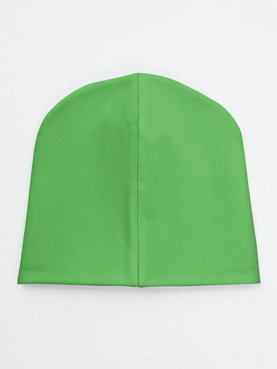 Детская шапка / Walter The Big Lebowski