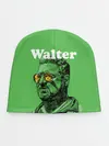 Детская шапка / Walter The Big Lebowski