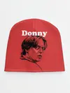 Детская шапка / Donny The Big Lebowski