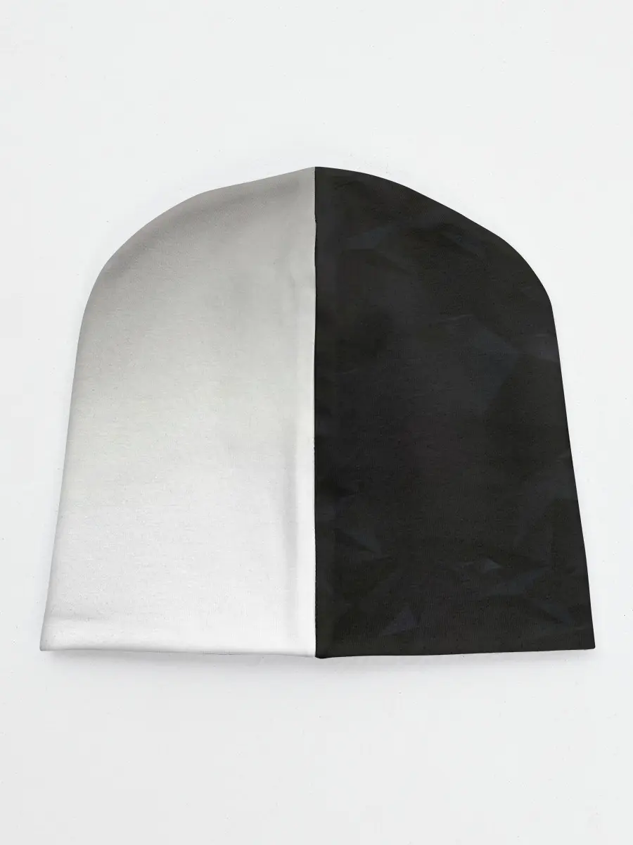 Детская шапка / Jensen Revolution