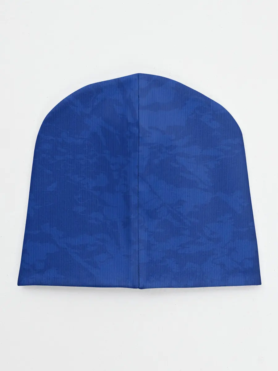 Детская шапка / Выездная форма Сборной Англии