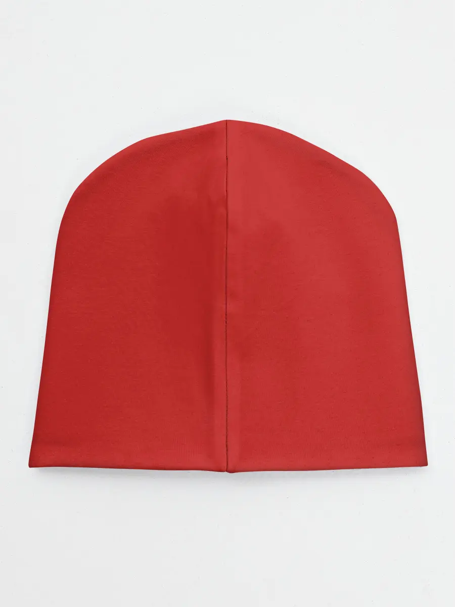 Детская шапка / 33