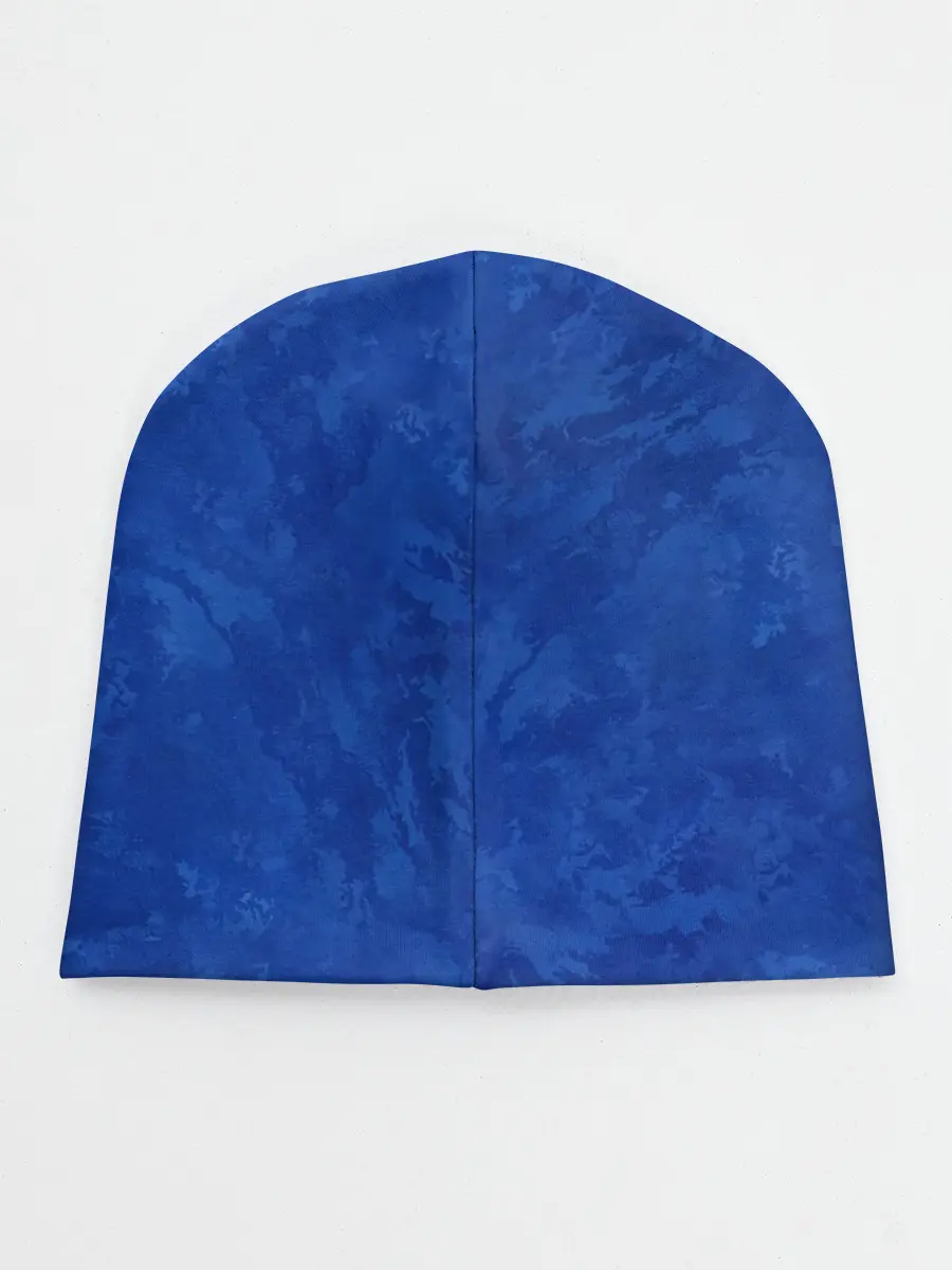 Детская шапка / Варди Лестер форма 2021/2022