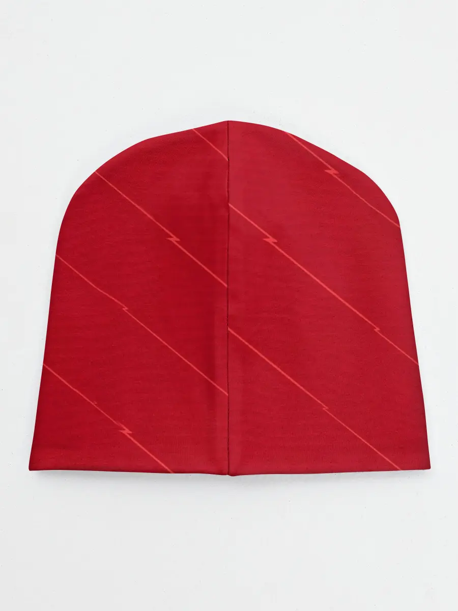 Детская шапка / Жота Ливерпуль форма 2021/2022