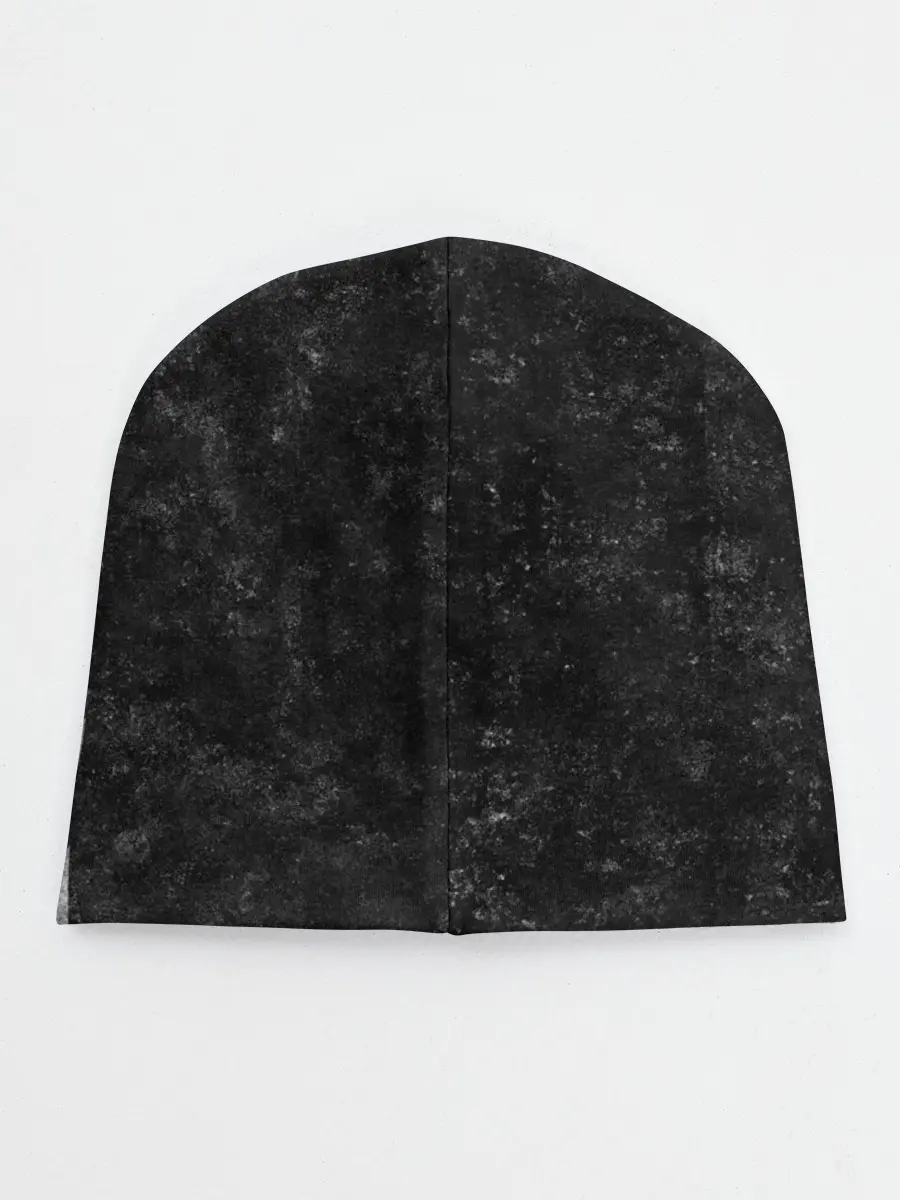 Детская шапка / THE WITCHER [6]