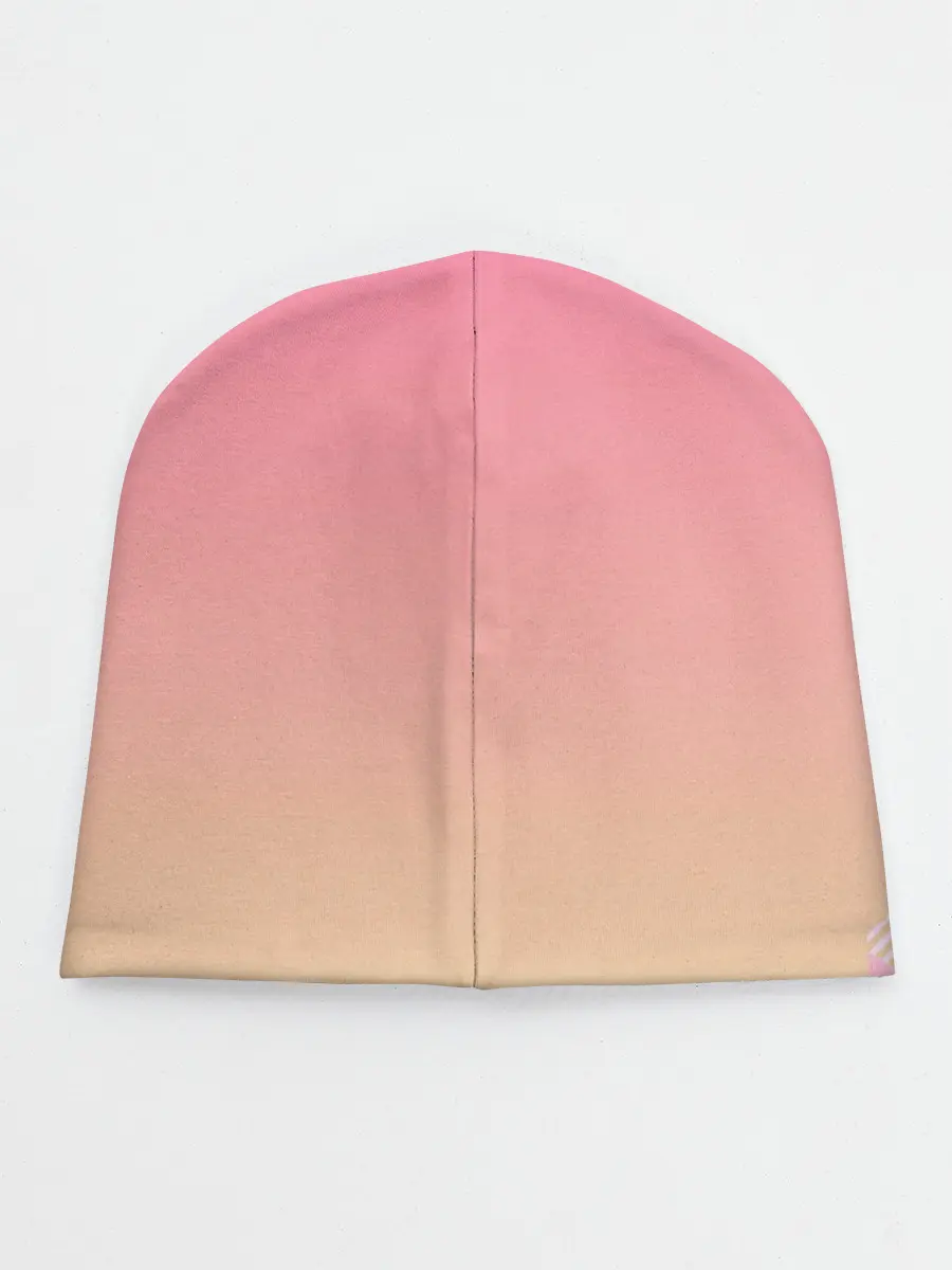 Детская шапка / Убивая слизней 300 лет