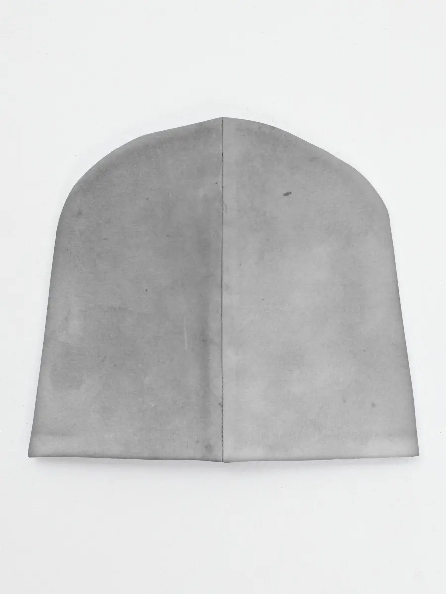 Детская шапка / Harry Kane footballer