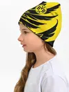 Детская шапка / ФК БОРУССИЯ / FC BORUSSIA