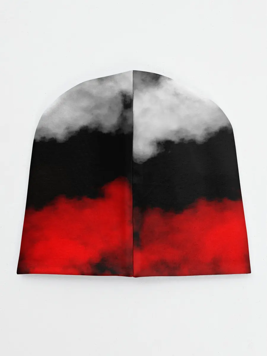 Детская шапка / GARENA FREE FIRE / ГАРЕНА ФРИ ФАЕР.