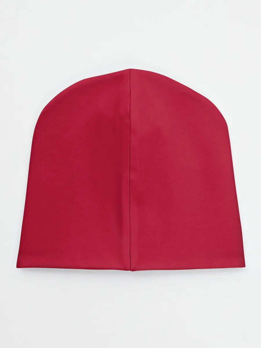 Детская шапка / Joao Felix