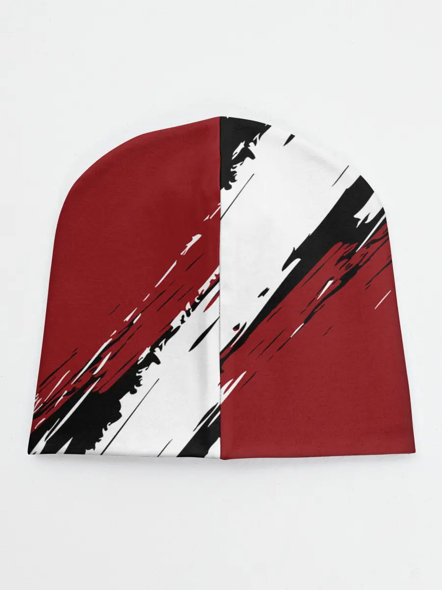 Детская шапка / ЙоРХа | Nier Automata