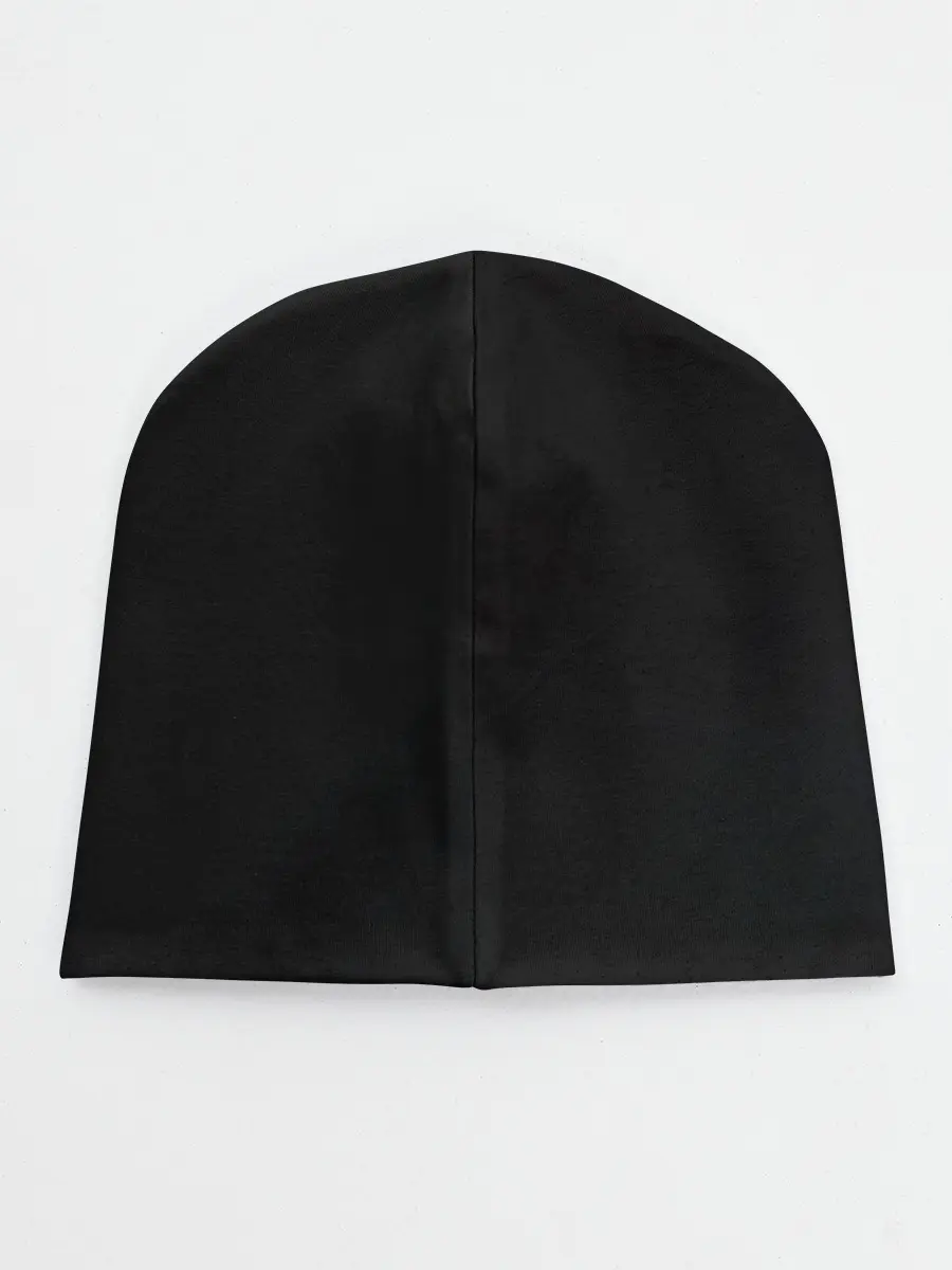 Детская шапка / Hitman Absolution