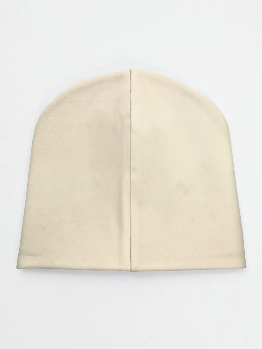 Детская шапка / Sniper Ghost Warrior Contracts