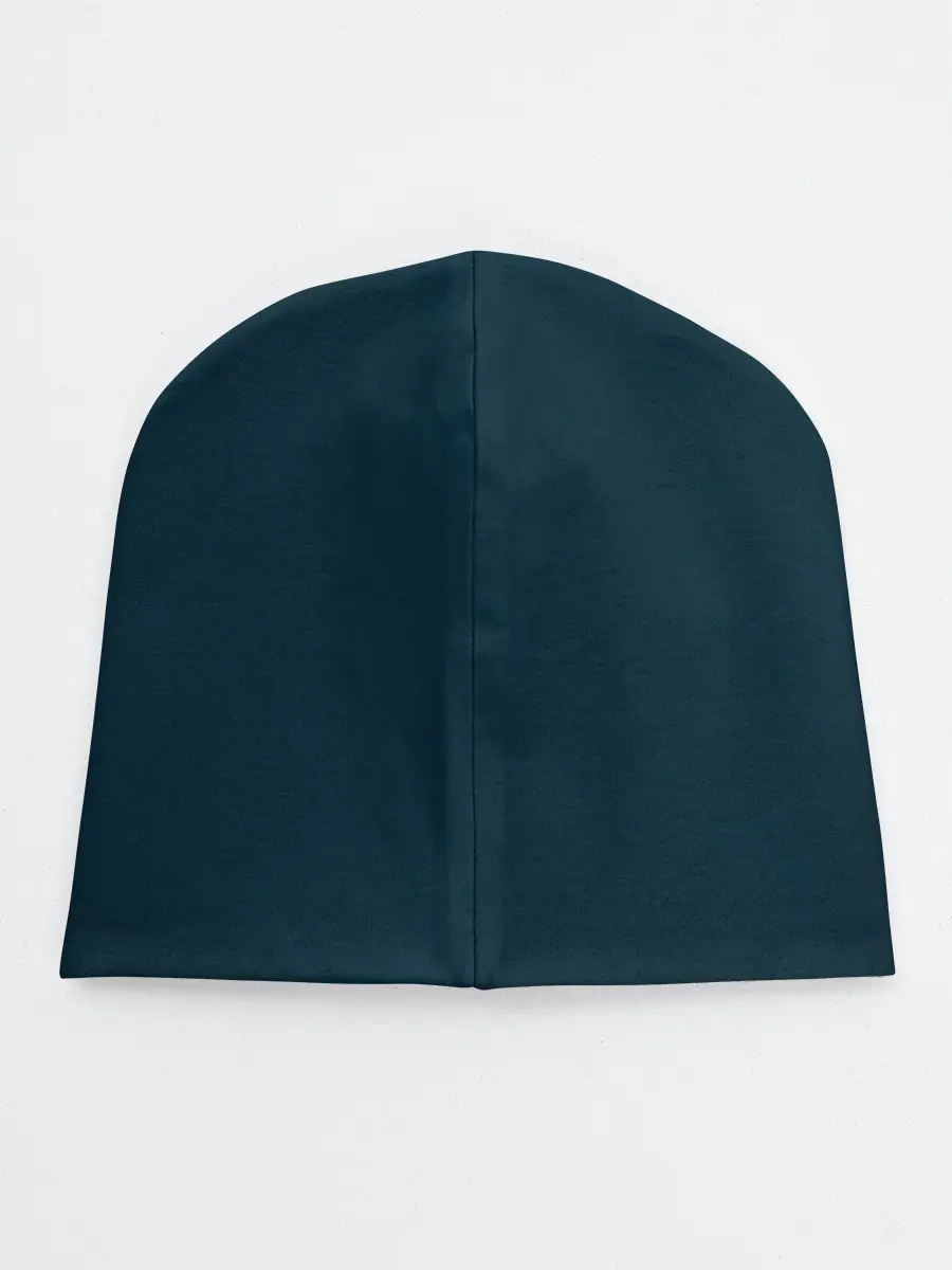 Детская шапка / Чёрный клевер Аста книга магий