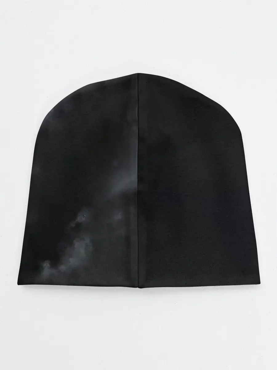 Детская шапка / Killer 47