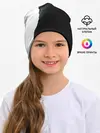 Детская шапка / Winter Hitman