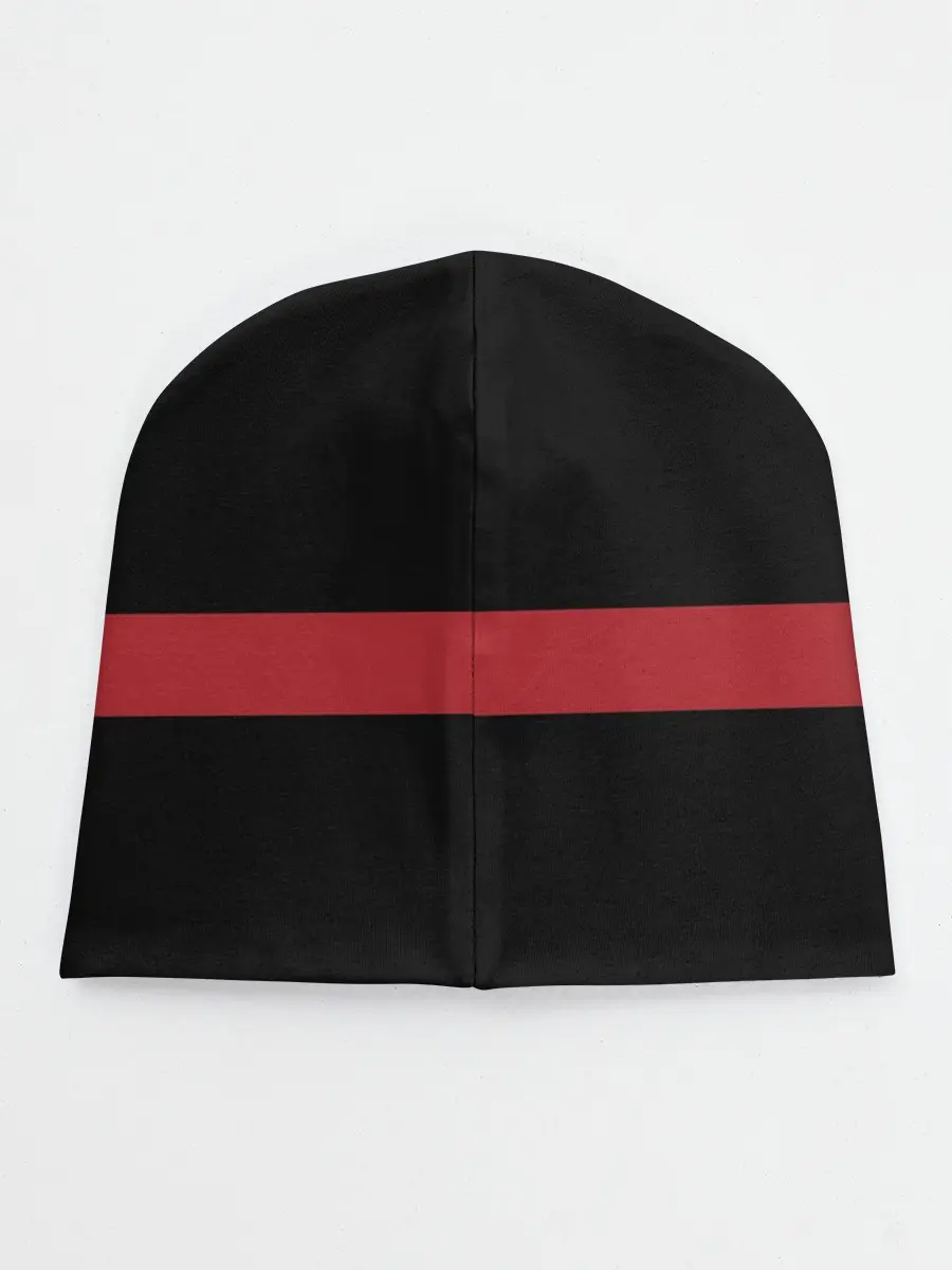 Детская шапка / Ковбой Бибоп