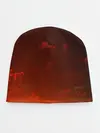 Детская шапка / Кровавый закат