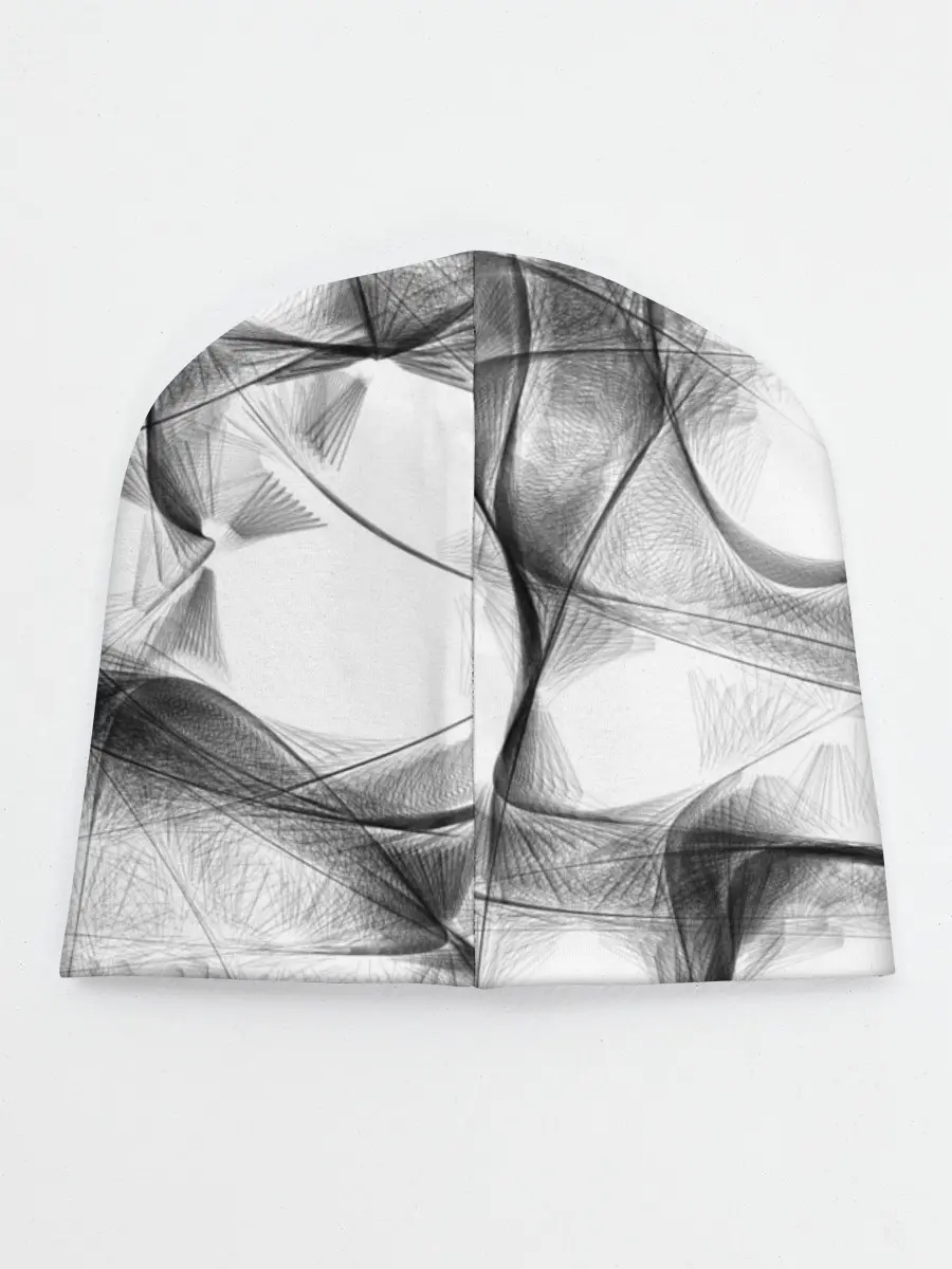 Детская шапка / Tom Cruise