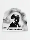 Детская шапка / Tom Cruise