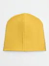 Детская шапка / Pikachu morning mood