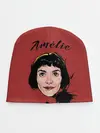Детская шапка / amelie art