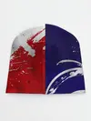 Детская шапка / Сборная Франции