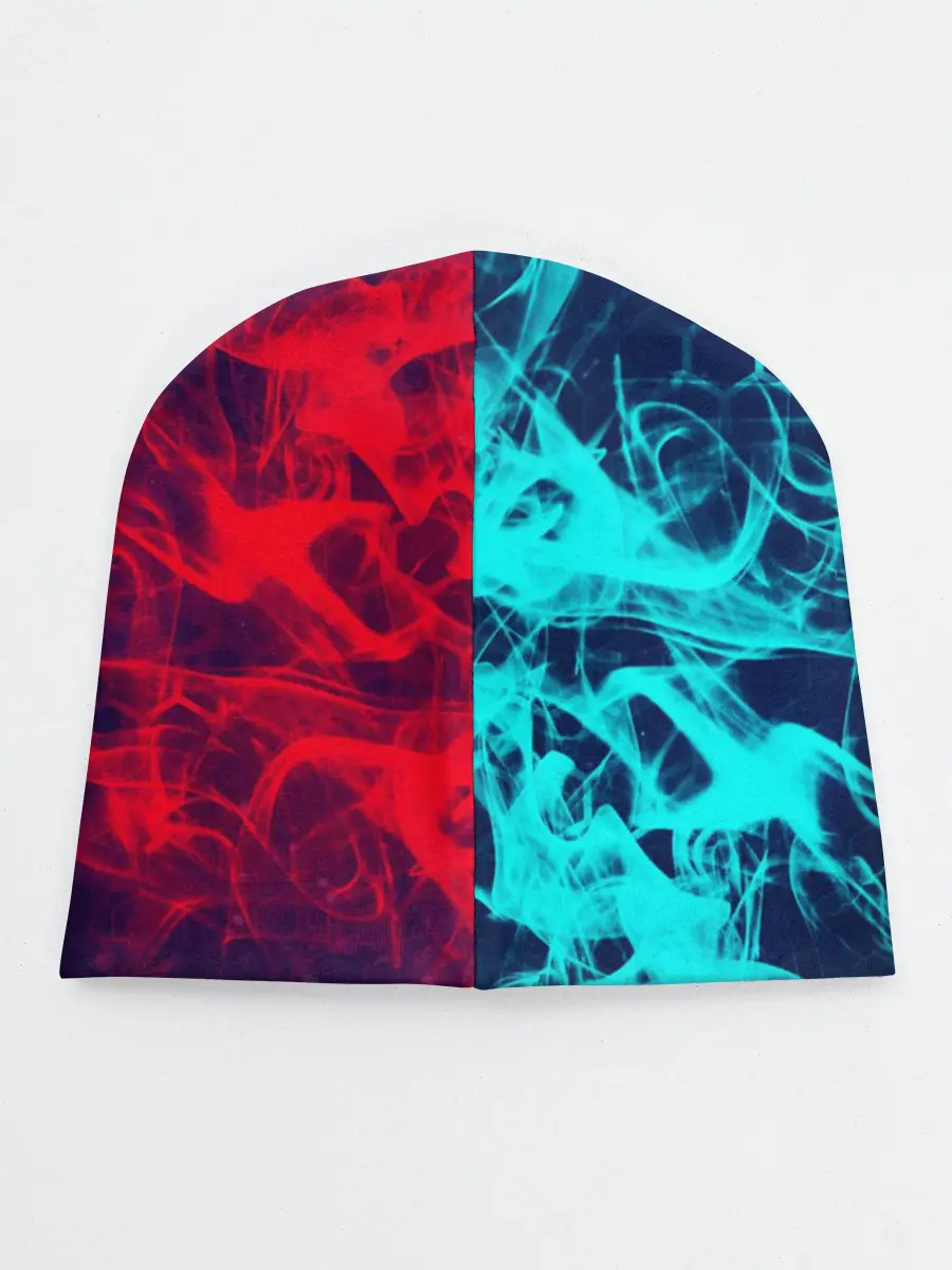 Детская шапка / Сборная Франции