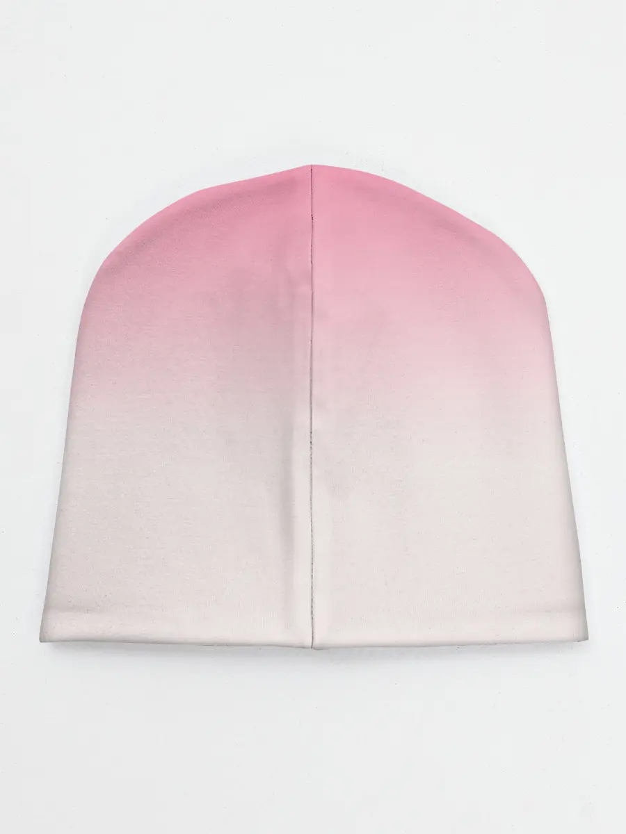 Детская шапка / drive