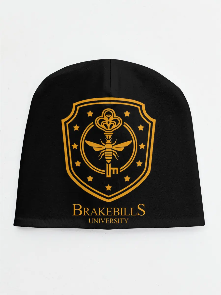 Детская шапка / Волшебники / Brakebills