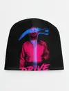 Детская шапка / DRIVE