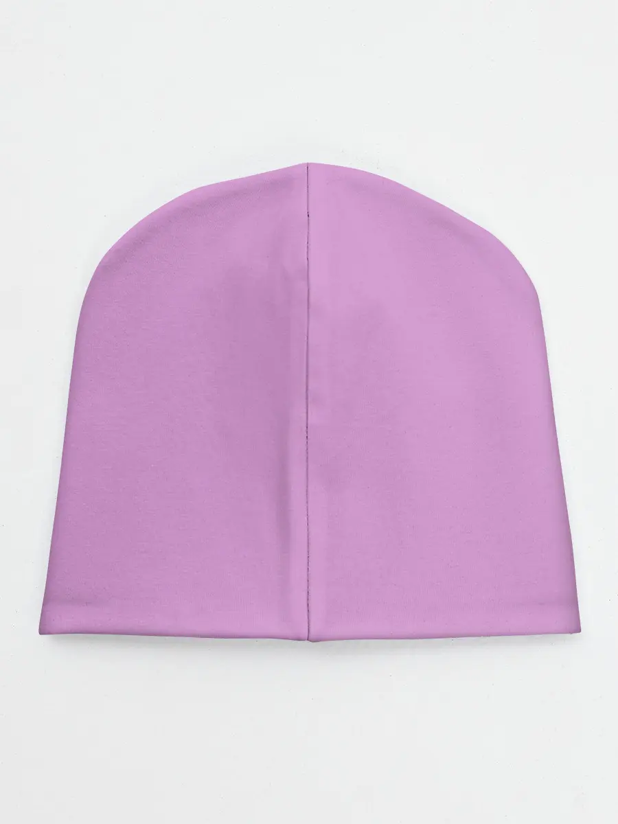 Детская шапка / Drive