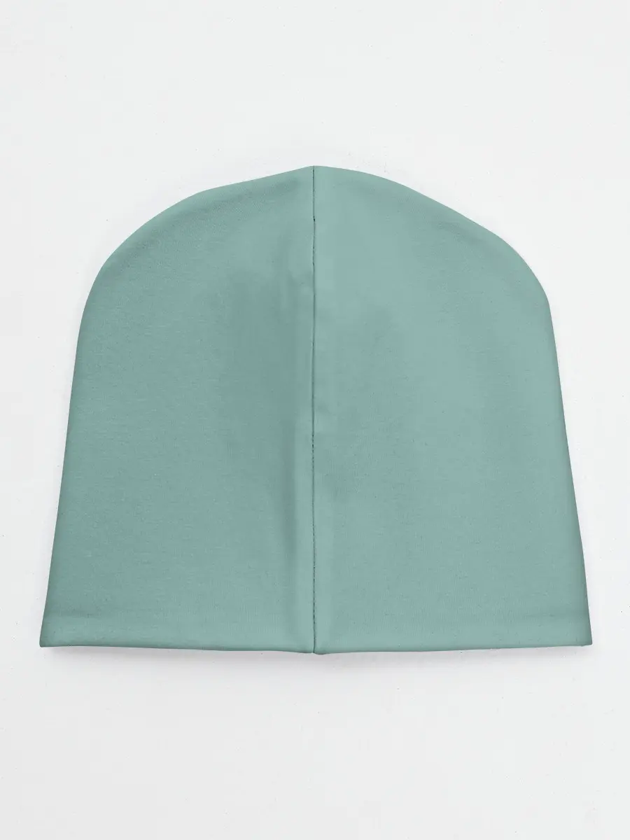 Детская шапка / Дороро