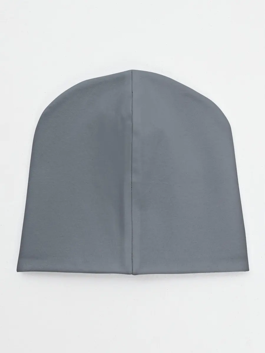 Детская шапка / Начнём игру