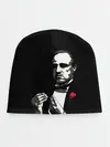 Детская шапка / Крёстный Отец | The Godfather