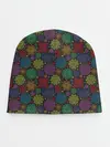 Детская шапка / Чакры